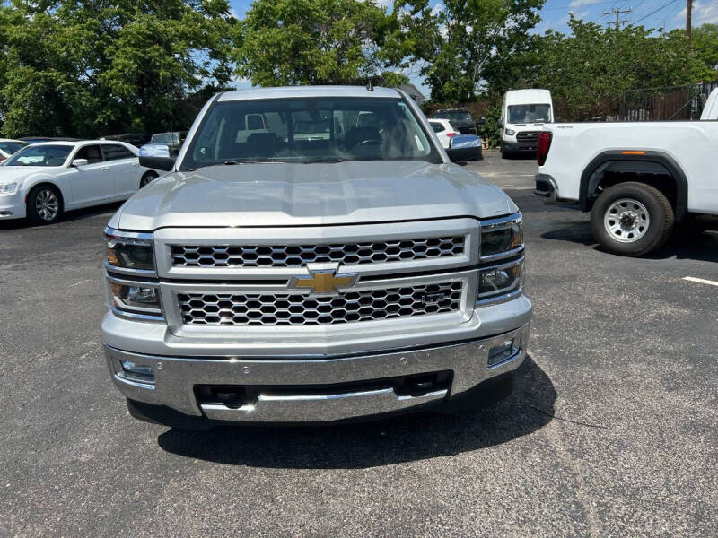 chevrolet silverado 1500 2014 1GCVKSEJ6EZ332833 image chevrolet silverado 1500 2014 1GCVKSEJ6EZ332833 image